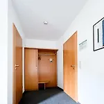 Hotel Hansenhof 3*