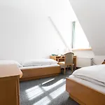 Hansenhof Hotel Visselhövede