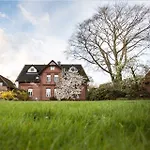 Hansenhof Visselhövede