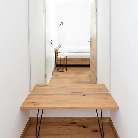 Otel Hansenhof Visselhövede