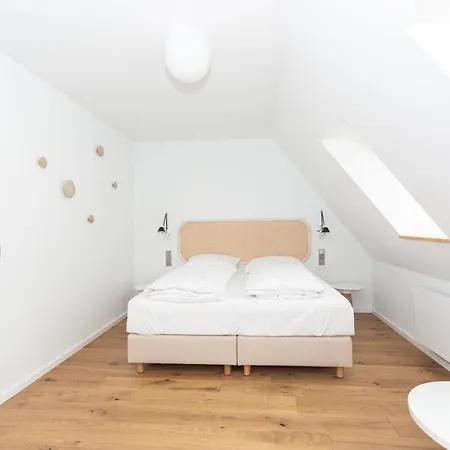 Hansenhof Visselhövede