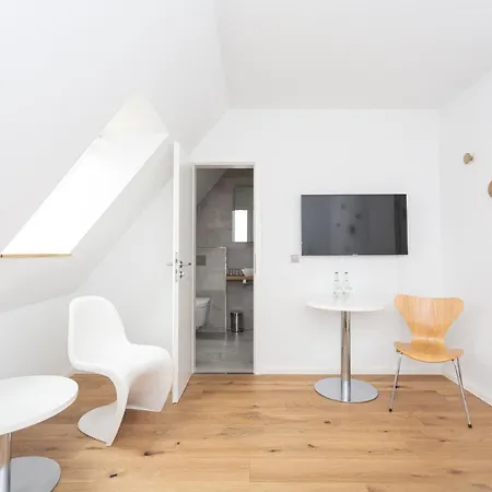 Hansenhof Visselhövede