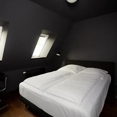 Hansenhof 3* Visselhövede