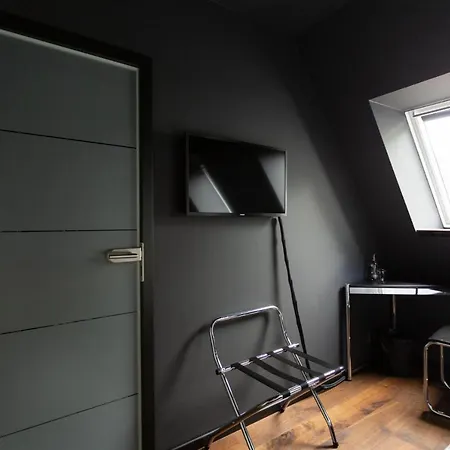 Hansenhof 3* Visselhövede