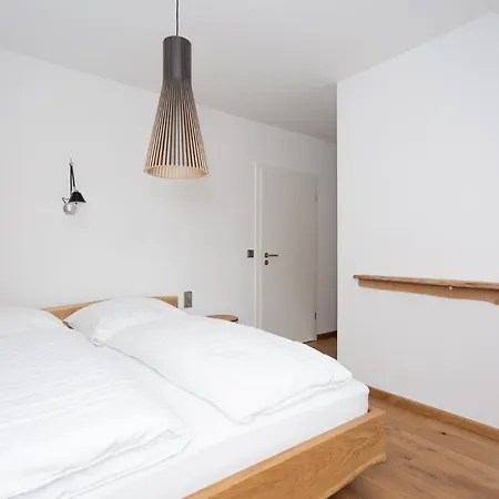 호텔 Hansenhof 3*