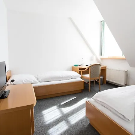 Hansenhof 3* Visselhövede