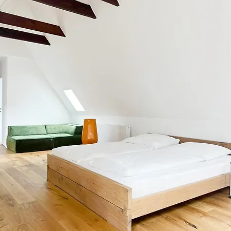 Hansenhof 3* Visselhövede