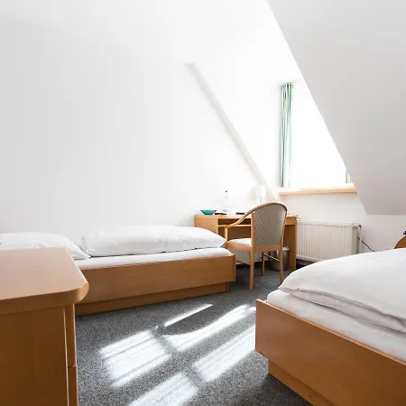 Hansenhof Otel Visselhövede